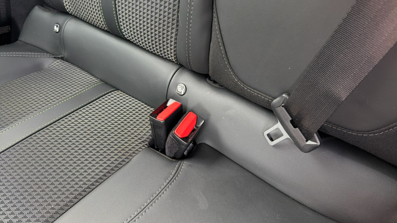 Peugeot 208 1.5 BlueHDi 100 GT 5dr Diesel Hatchback